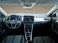 Volkswagen T-Roc T-Roc 2022 2.0 tdi LIFE 150cv dsg Noir - thumbnail 9