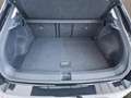 Volkswagen T-Roc T-Roc 2022 2.0 tdi LIFE 150cv dsg Noir - thumbnail 17