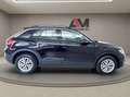 Volkswagen T-Roc T-Roc 2022 2.0 tdi LIFE 150cv dsg Noir - thumbnail 6