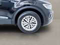 Volkswagen T-Roc T-Roc 2022 2.0 tdi LIFE 150cv dsg Noir - thumbnail 15