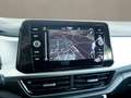 Volkswagen T-Roc T-Roc 2022 2.0 tdi LIFE 150cv dsg Noir - thumbnail 13