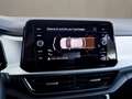 Volkswagen T-Roc T-Roc 2022 2.0 tdi LIFE 150cv dsg Noir - thumbnail 12