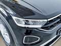 Volkswagen T-Roc T-Roc 2022 2.0 tdi LIFE 150cv dsg Noir - thumbnail 16