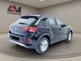 Volkswagen T-Roc T-Roc 2022 2.0 tdi LIFE 150cv dsg Noir - thumbnail 4