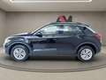 Volkswagen T-Roc T-Roc 2022 2.0 tdi LIFE 150cv dsg Noir - thumbnail 3