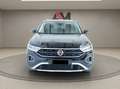 Volkswagen T-Roc T-Roc 2022 2.0 tdi LIFE 150cv dsg Noir - thumbnail 2