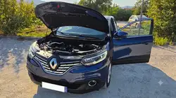 Renault Kadjar TCe 130 Energy Life