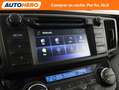 Toyota RAV4 2.2D-4D Advance 4x4 Blanco - thumbnail 23