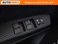 Toyota RAV4 2.2D-4D Advance 4x4 Blanco - thumbnail 33