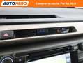 Toyota RAV4 2.2D-4D Advance 4x4 Blanco - thumbnail 28