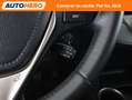 Toyota RAV4 2.2D-4D Advance 4x4 Blanco - thumbnail 32