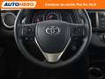 Toyota RAV4 2.2D-4D Advance 4x4 Blanco - thumbnail 26