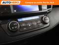 Toyota RAV4 2.2D-4D Advance 4x4 Blanco - thumbnail 29