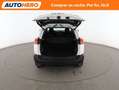 Toyota RAV4 2.2D-4D Advance 4x4 Blanco - thumbnail 17