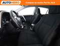 Toyota RAV4 2.2D-4D Advance 4x4 Blanco - thumbnail 11
