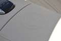 Mercedes-Benz S 63 AMG Cabrio 4Matic Aut. Negro - thumbnail 33