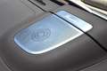 Mercedes-Benz S 63 AMG Cabrio 4Matic Aut. Negro - thumbnail 41