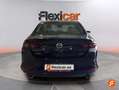 Mazda 3 2.0 SKYACTIV-X ZENITH SAFETY BLACK Negro - thumbnail 5