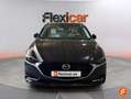 Mazda 3 2.0 SKYACTIV-X ZENITH SAFETY BLACK Negro - thumbnail 2
