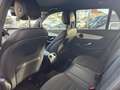 Mercedes-Benz GLC 300 300 E 211+122CH AMG LINE 4MATIC 9G-TRONIC EURO6D-T Gri - thumbnail 6