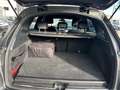 Mercedes-Benz GLC 300 300 E 211+122CH AMG LINE 4MATIC 9G-TRONIC EURO6D-T Gri - thumbnail 17
