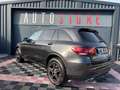 Mercedes-Benz GLC 300 300 E 211+122CH AMG LINE 4MATIC 9G-TRONIC EURO6D-T Gri - thumbnail 4