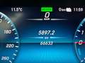 Mercedes-Benz GLC 300 300 E 211+122CH AMG LINE 4MATIC 9G-TRONIC EURO6D-T Grigio - thumbnail 13