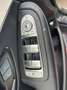 Mercedes-Benz GLC 300 300 E 211+122CH AMG LINE 4MATIC 9G-TRONIC EURO6D-T Gri - thumbnail 11