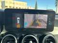 Mercedes-Benz GLC 300 300 E 211+122CH AMG LINE 4MATIC 9G-TRONIC EURO6D-T-EVAP-ISC Gris - thumbnail 12