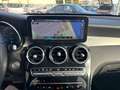 Mercedes-Benz GLC 300 300 E 211+122CH AMG LINE 4MATIC 9G-TRONIC EURO6D-T Grigio - thumbnail 9