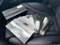 Mercedes-Benz GLC 300 300 E 211+122CH AMG LINE 4MATIC 9G-TRONIC EURO6D-T Gri - thumbnail 14