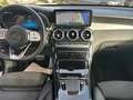 Mercedes-Benz GLC 300 300 E 211+122CH AMG LINE 4MATIC 9G-TRONIC EURO6D-T Gri - thumbnail 10