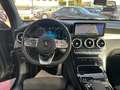 Mercedes-Benz GLC 300 300 E 211+122CH AMG LINE 4MATIC 9G-TRONIC EURO6D-T-EVAP-ISC Gris - thumbnail 7