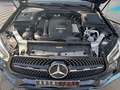 Mercedes-Benz GLC 300 300 E 211+122CH AMG LINE 4MATIC 9G-TRONIC EURO6D-T-EVAP-ISC Gris - thumbnail 15