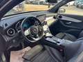 Mercedes-Benz GLC 300 300 E 211+122CH AMG LINE 4MATIC 9G-TRONIC EURO6D-T-EVAP-ISC Gris - thumbnail 5