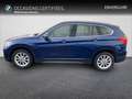 BMW X1 sDrive18dA 150ch Business Design Euro6d-T Blauw - thumbnail 3