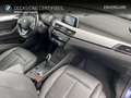 BMW X1 sDrive18dA 150ch Business Design Euro6d-T Blauw - thumbnail 17