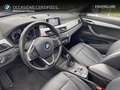 BMW X1 sDrive18dA 150ch Business Design Euro6d-T Blauw - thumbnail 16