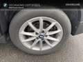 BMW X1 sDrive18dA 150ch Business Design Euro6d-T Blauw - thumbnail 8