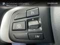 BMW X1 sDrive18dA 150ch Business Design Euro6d-T Blauw - thumbnail 18