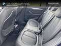 BMW X1 sDrive18dA 150ch Business Design Euro6d-T Blauw - thumbnail 13