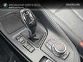 BMW X1 sDrive18dA 150ch Business Design Euro6d-T Blauw - thumbnail 15
