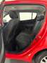 Hyundai i20 i20 1.2 Comfort Rosso - thumbnail 12
