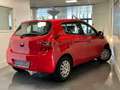 Hyundai i20 i20 1.2 Comfort Rosso - thumbnail 4