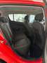 Hyundai i20 i20 1.2 Comfort Rosso - thumbnail 11