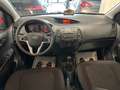 Hyundai i20 i20 1.2 Comfort Rosso - thumbnail 8