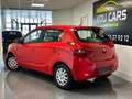 Hyundai i20 i20 1.2 Comfort Rosso - thumbnail 3