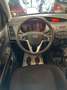Hyundai i20 i20 1.2 Comfort Rosso - thumbnail 10