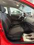Hyundai i20 i20 1.2 Comfort Rosso - thumbnail 7