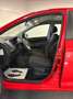 Hyundai i20 i20 1.2 Comfort Rosso - thumbnail 6